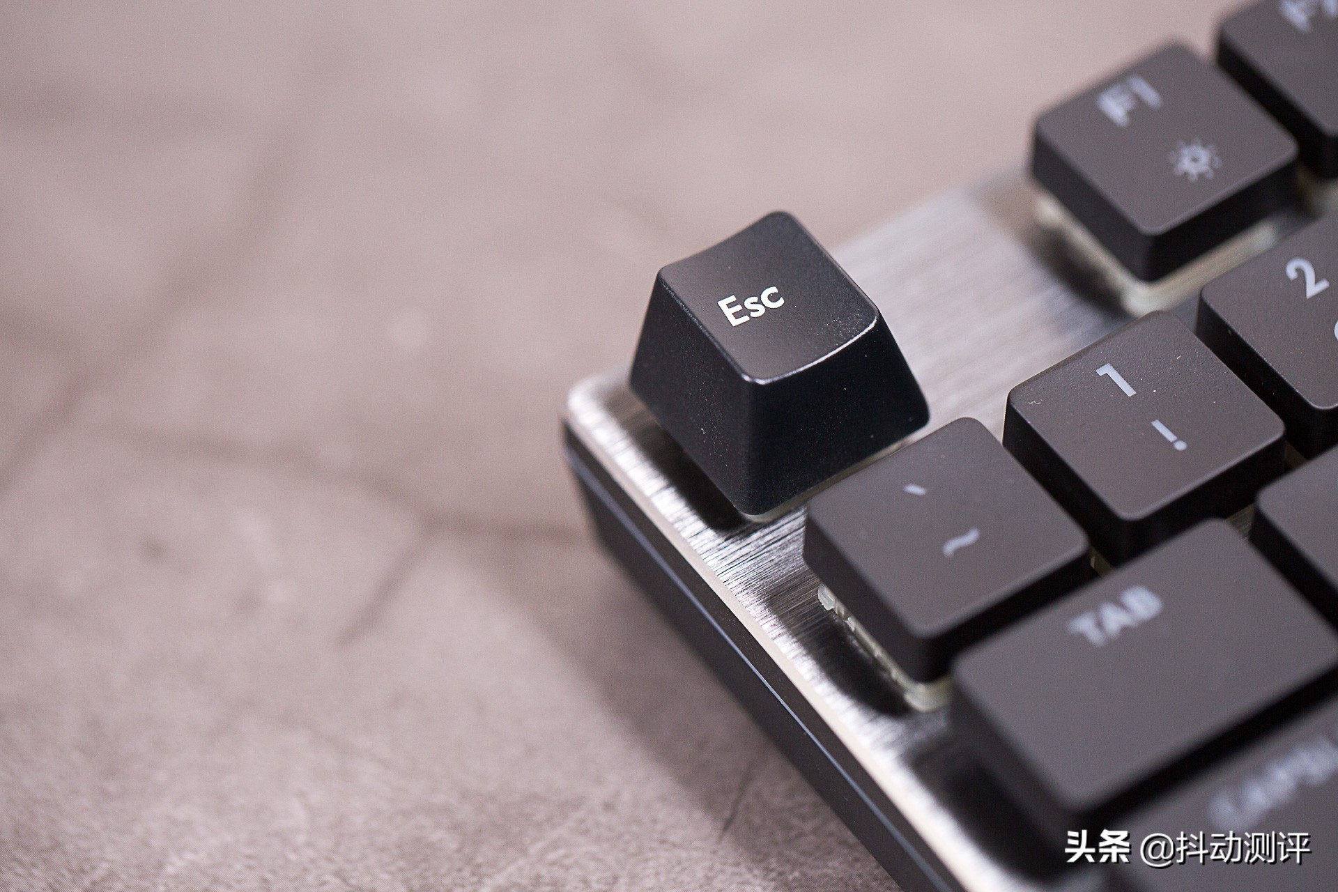 閰峰喎鑷冲皧鏈烘閿洏4035,閰峰喎鑷冲皧CK721鏈烘閿洏