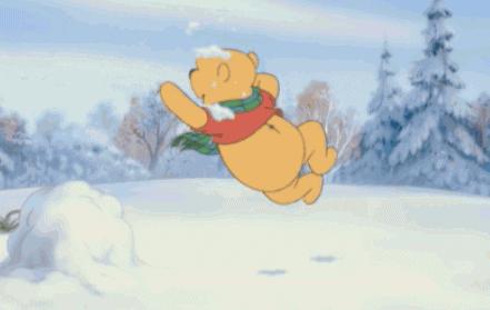 英国保暖外套,英国都穿什么羽绒服