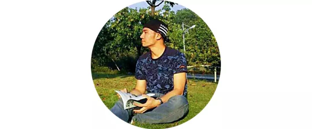 双十一快递来了图片,双十一快递是不是比平时便宜