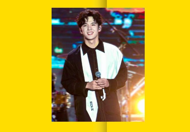 总觉得不对称衣服穿着别扭？可能是搭配方式不对，跟仝卓学习起来