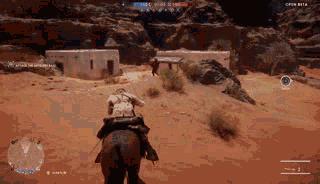 暗区突围战地1,买了战地5送battlefield1