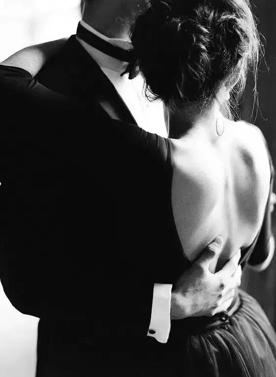 这样的你让我心生敬意,这样的你让我感动