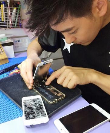 恢复出厂设置说说,苹果手机恢复出厂设置会变流畅吗