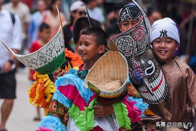泰国黎府丹塞,泰国黎府旅游景点