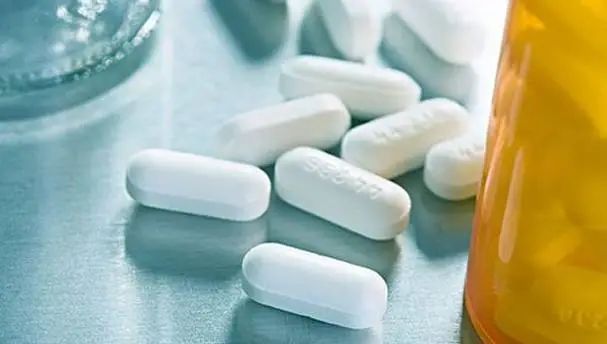 止痛药依赖成瘾,止痛药一定要疼得受不了再吃吗