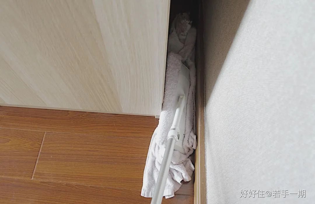 洁癖太可怕了,有时候的洁癖真的好吓人