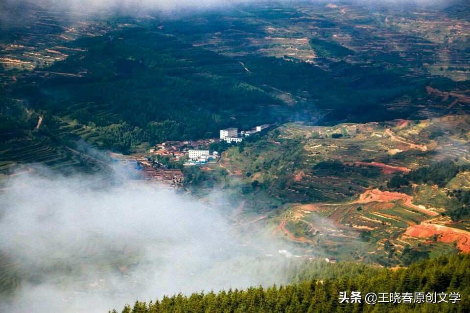 保持初心与美好的歌曲,美好的初心和微笑