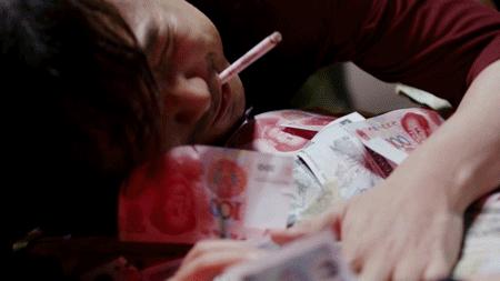 我不是药神徐峥和印度人谈判,我不是药神电影评论