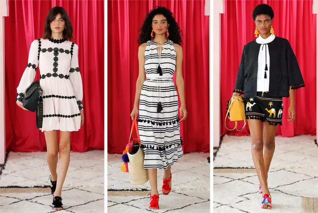 摩洛哥风格拍照大片,摩洛哥拍照写真