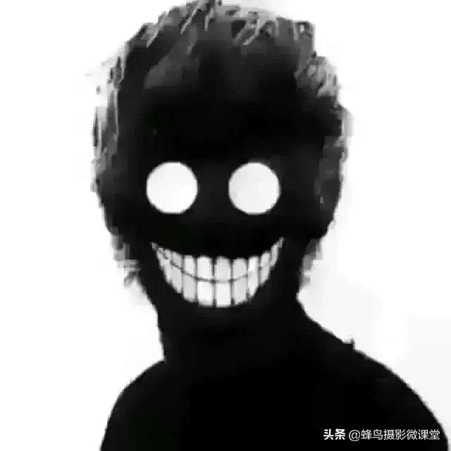 sd高速卡怎么买,买个sd卡多少钱