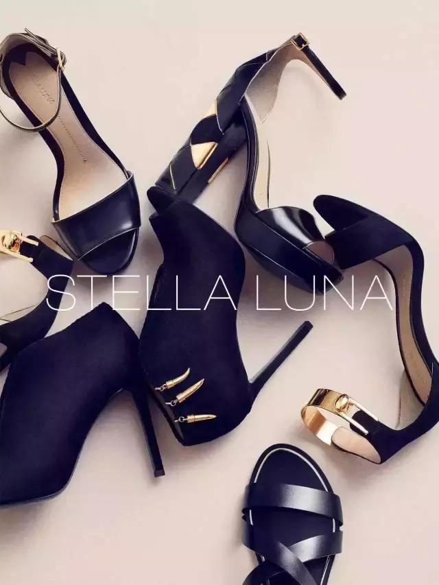 买了几十年鞋,买了几十年的鞋