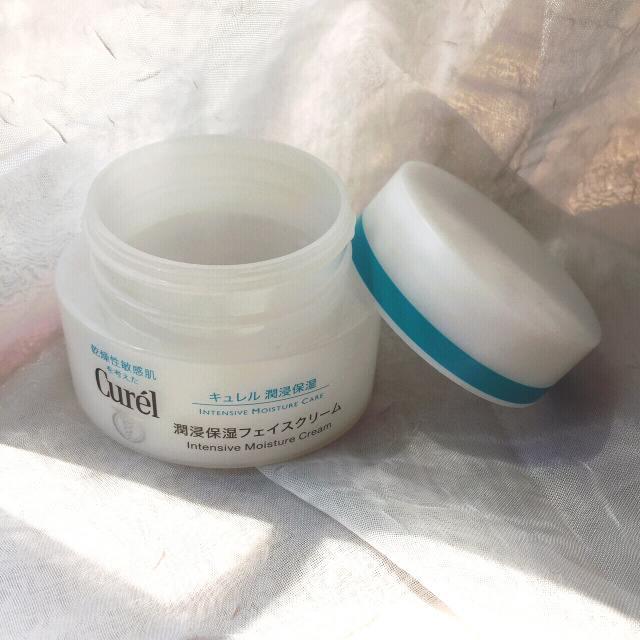 自用亲测好物推荐,无限回购的护肤品空瓶