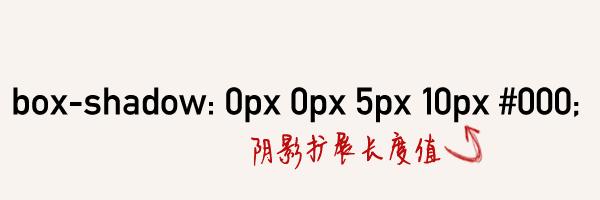 css3搴曢儴闃村奖,css3闃村奖瑙ｅ喅鏂规硶