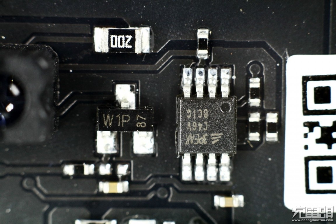 灏忓害璇煶杞﹁浇鏀灦鎷嗚В,灏忓害杞﹁浇鎵嬫満鏀灦璇勬祴