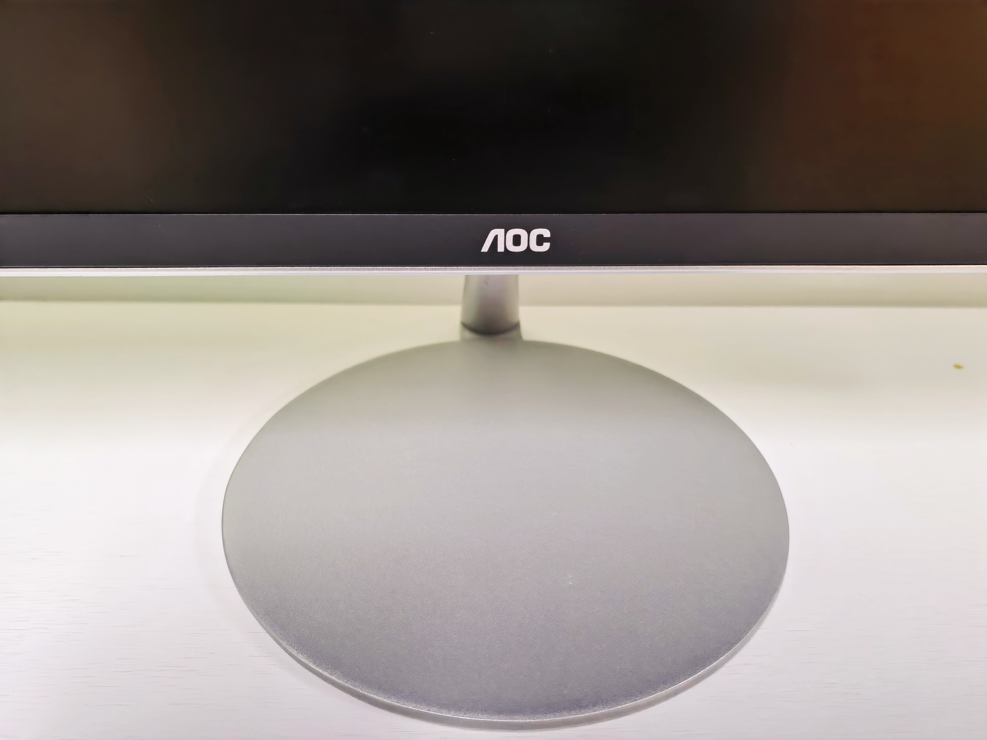 aoc一体机的高性能cpu推荐,aoc一体电脑处理器