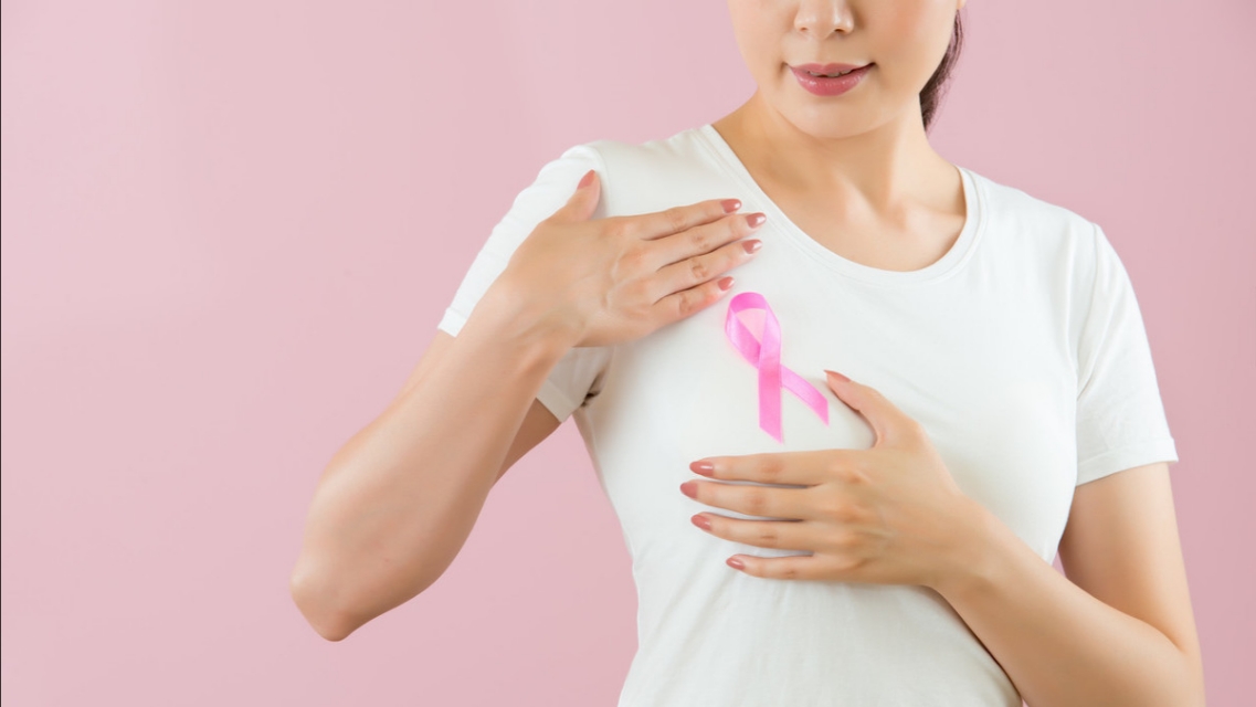 乳腺癌内分泌治疗一般要几年,乳腺癌内分泌治疗一般能维持几年