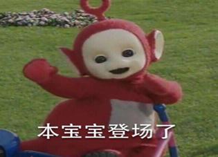 Reebok，yourmove由你做主