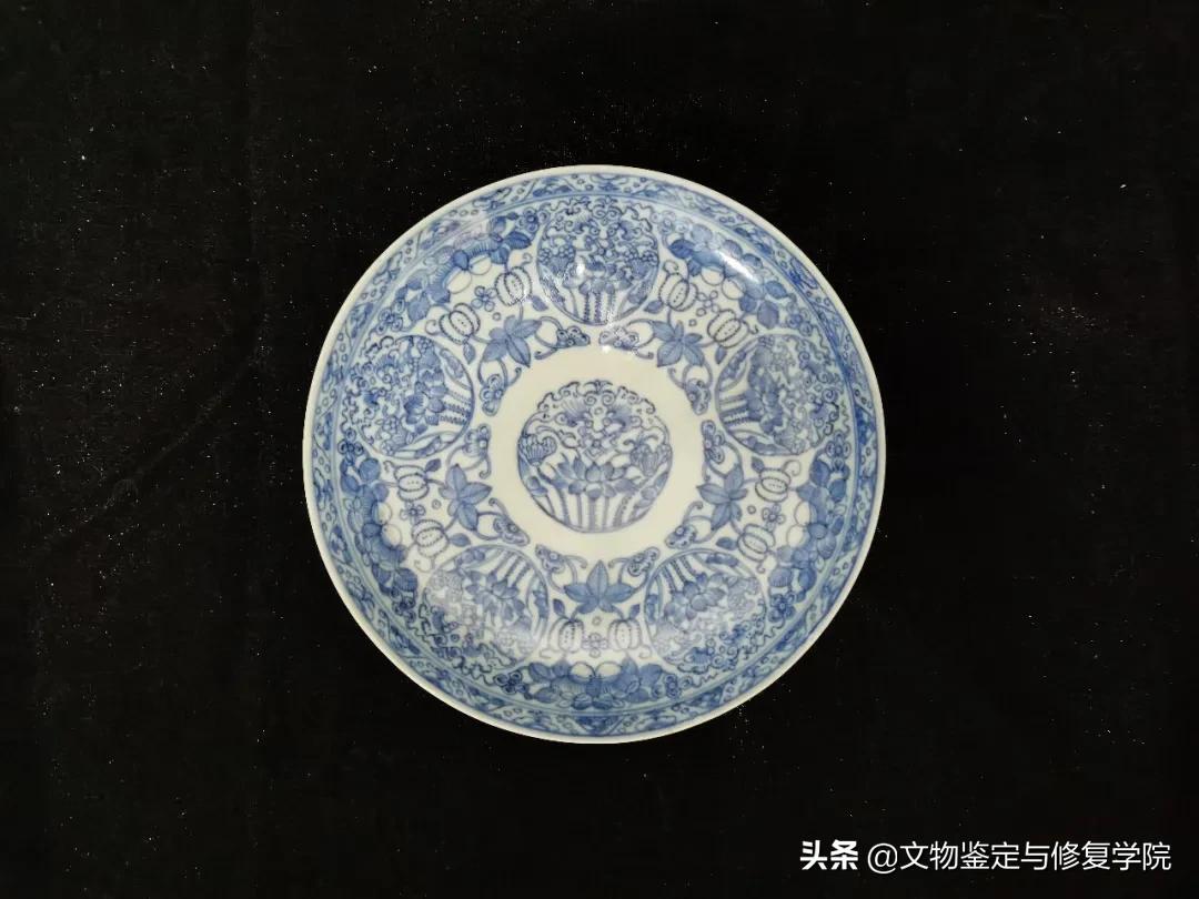 中艺藏金属文物修复,中艺藏修复工作室