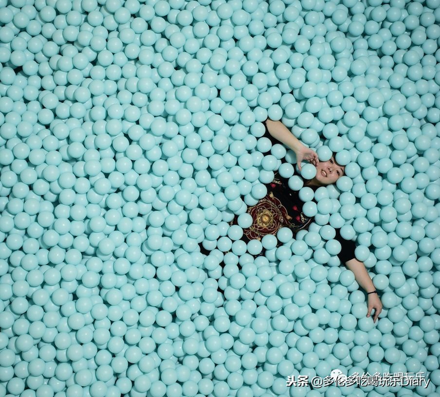 纽约旅游美食指南攻略大全,纽约美食攻略最划算的