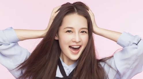 洗发水推荐无硅油香水型,推荐香氛洗发水清新好闻持久