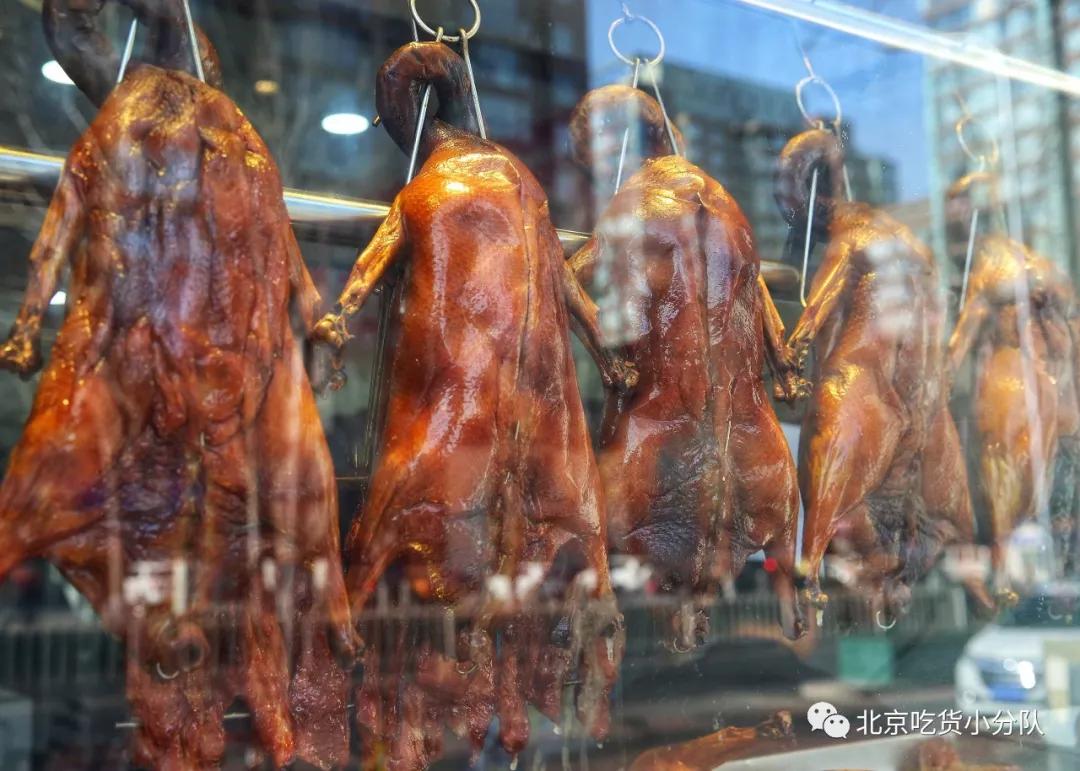 还好，这些老店都撑过来了