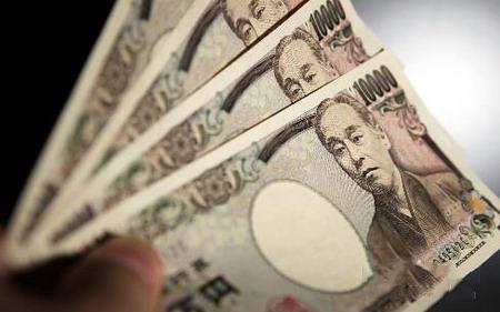 100元人民币等于多少日本币,100人民币在日本一日三餐