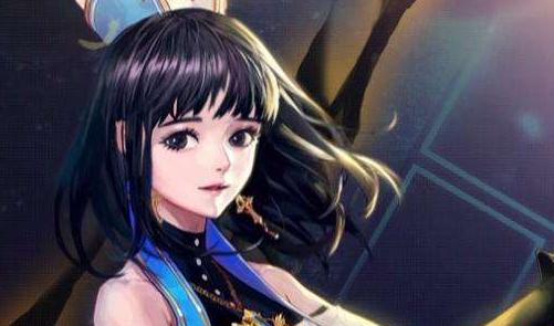 dnf练新号打金,dnf练个新号推荐