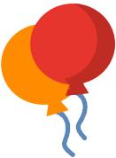 广州中医药大学第三临床医学院博士、硕士研究生导师简介已上新