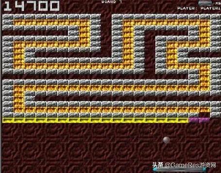 游戏是怎样运作的,游戏机制和规则