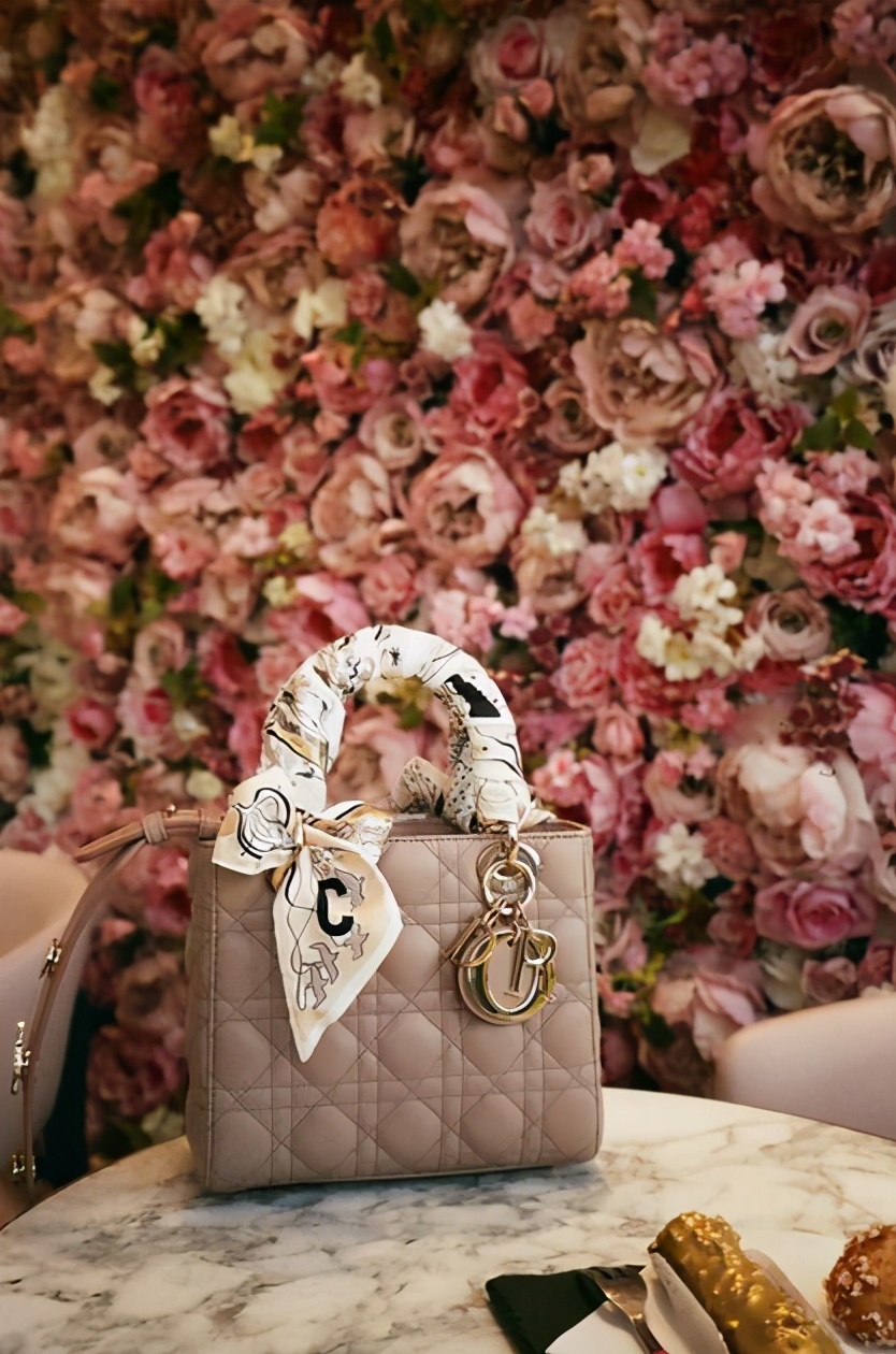 chanel冷门包包,chanel疯狂涨价后哪些款式最值钱