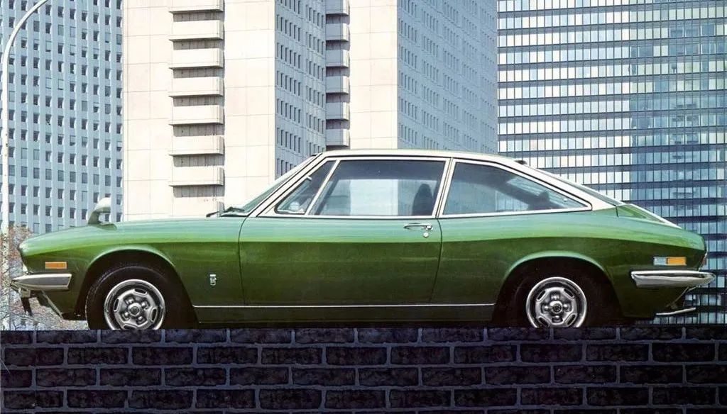 五十铃讲解,2020年庆铃五十铃柴油四驱皮卡