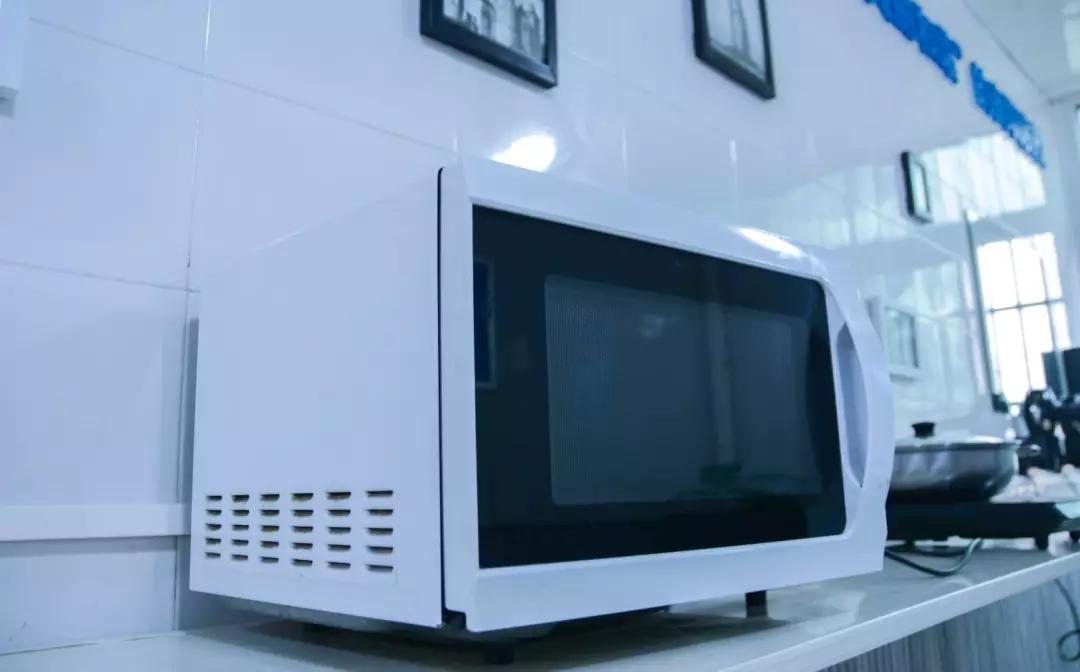 实力不输本科，成都这所国家示范高校被誉为专科版“双一流”大学