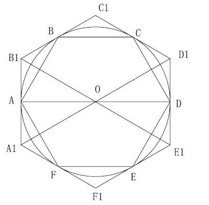 圆周率在计算机中的作用,圆周率算出来能预知未来吗