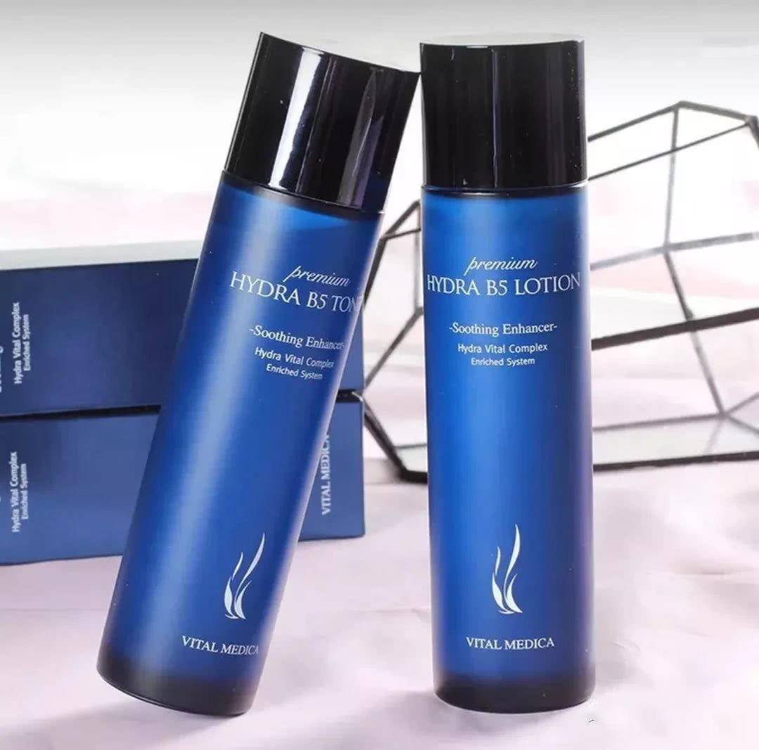 低至10元水乳,几百块钱的水乳推荐