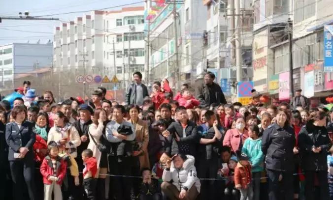 甘肃天水武山县未来的发展,武山县为什么改名