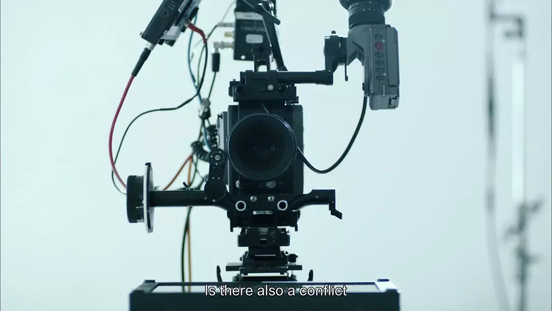 惊世骇俗电影,惊世骇俗全集