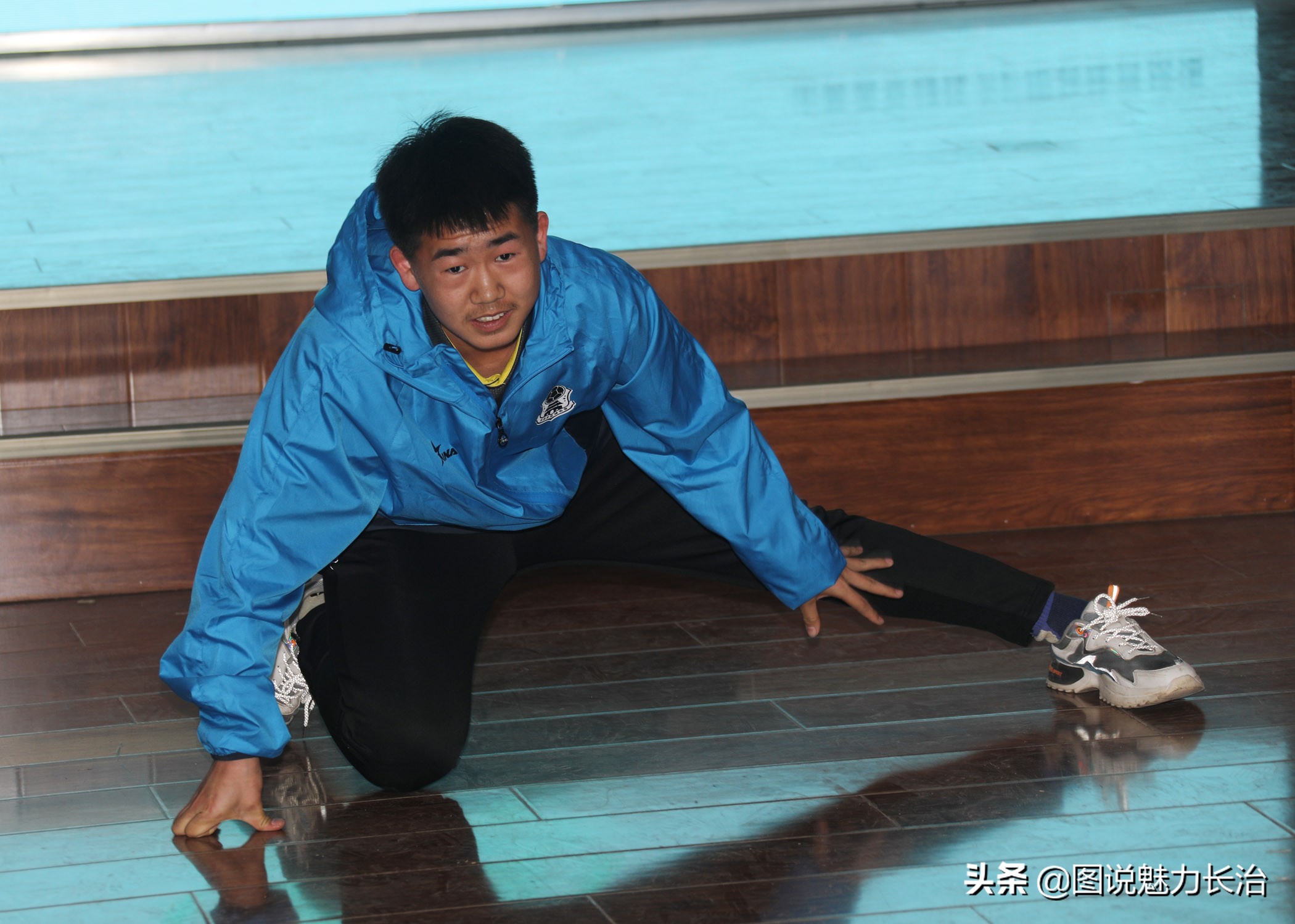 山西省足协教练培训,山西省2020年足球教练培训班