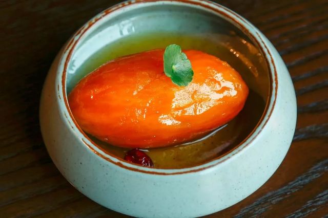 王思聪在杭州打卡的日料店,王思聪总是打卡的烤串店