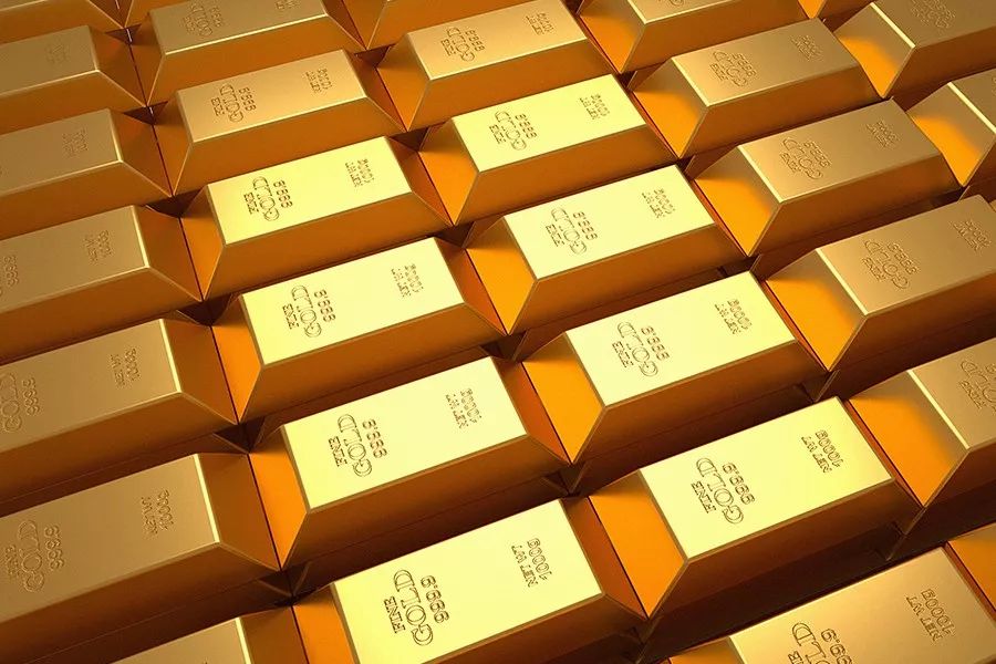 18k金24k金999足金有什么区别,k金和足金价钱是一样吗