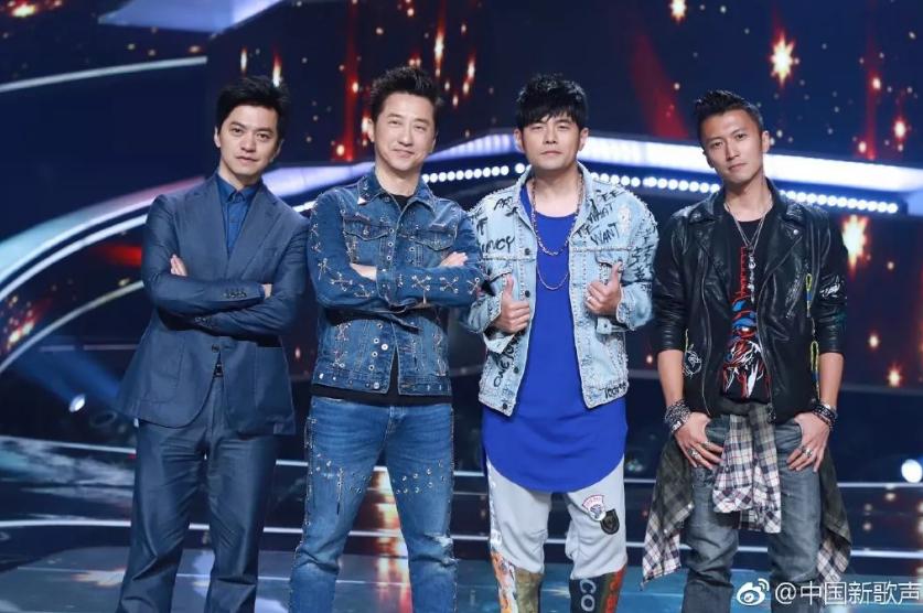 单依纯好声音哪一期出来的,单依纯总决赛歌曲夺冠视频