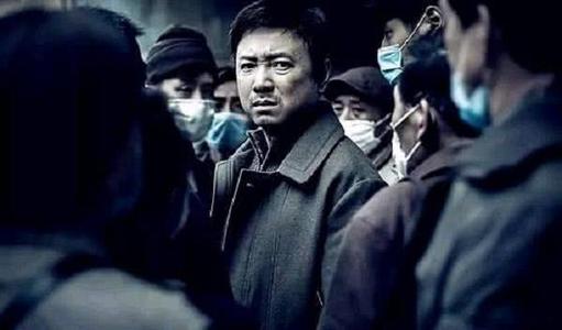 我不是药神主人公的原型,我不是药神人物原型真实事件