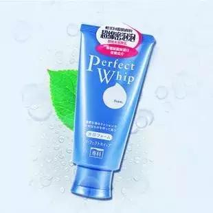 有哪些不值得种草的化妆品,有哪些不好用的大牌化妆品