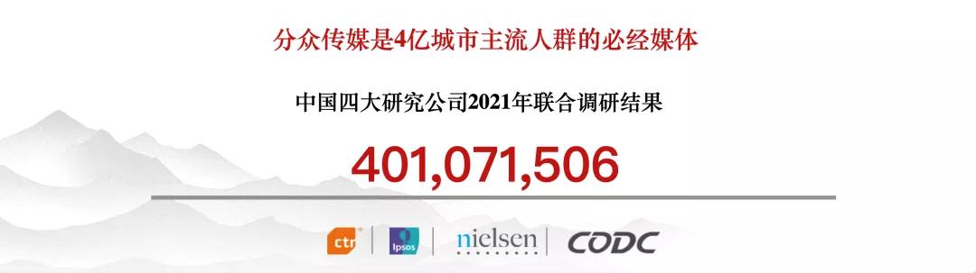 鍥借揣鍙戝睍瓒嬪娍鍗冲叴璇勮堪,鍥借揣鍝佺墝宕涜捣鍗冲叴璇勮堪