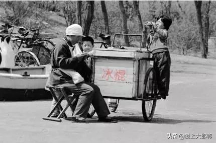 130开头的身份证是哪里人,130开头的身份证