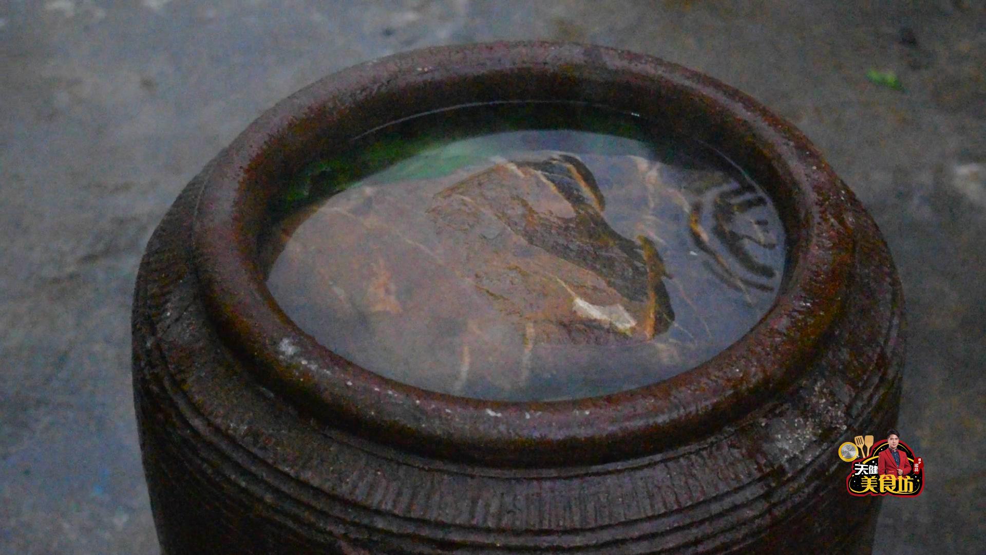 酸菜怎么腌制又脆又好吃,东北酸菜怎么做才脆爽