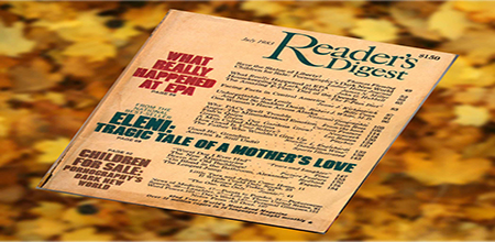 英语学习打卡D16：wind,close,bass等词的2种不同发音及其意思