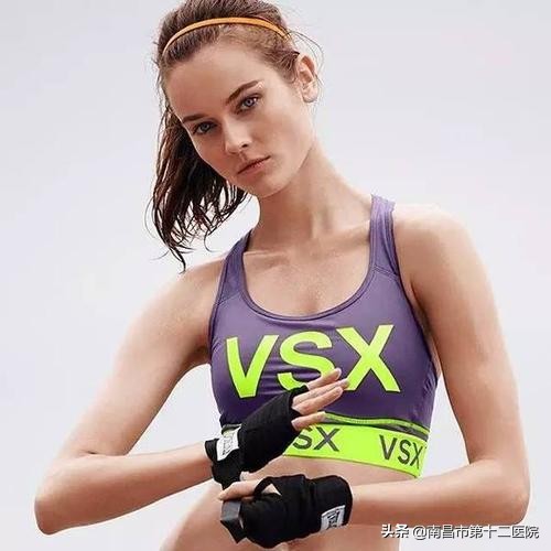 运动会导致脱发白发吗,减肥会脱发吗