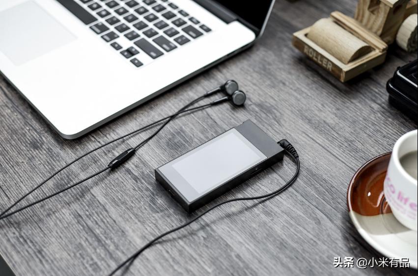 小米智能床黑科技,小米黑科技枕头