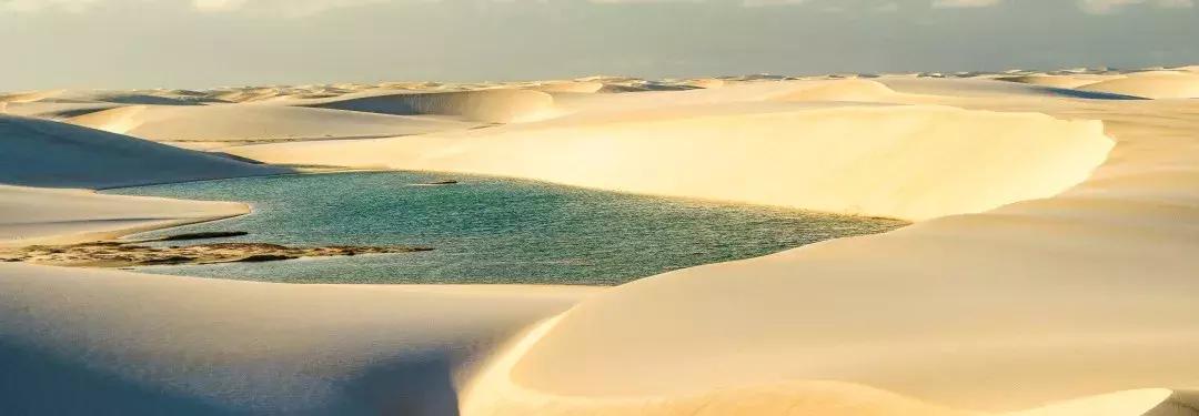 20个理由,十个理由告诉你为什么要独自旅行