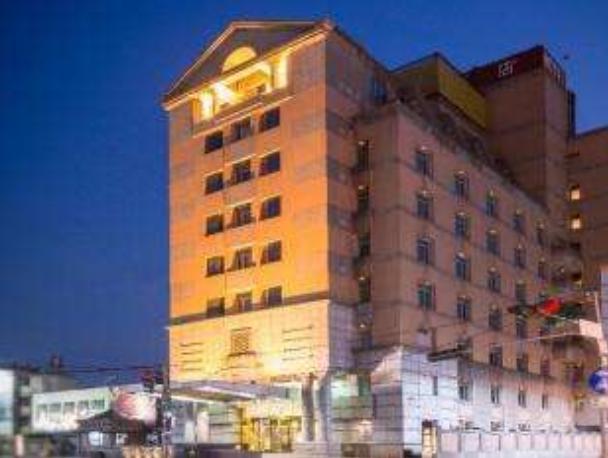 台湾饭店和酒店的区别,台湾饭店酒店